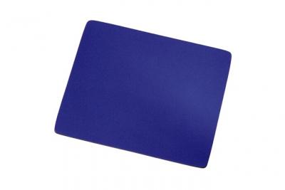 Hama Tapis de souris, bleu