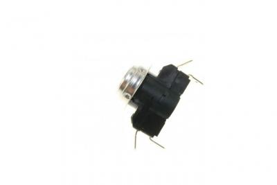 Thermostat De Securite Pour Table De Cuisson+Lave Vaisselle Rosieres