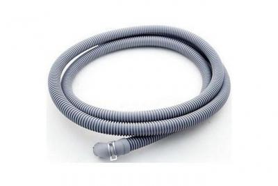 Tuyau de vidange Lave-linge 5214FR3188G LG - 60720