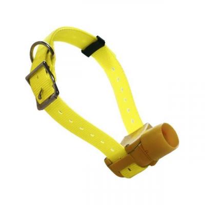 CaniBeep Radio - Sonnaillon &eacute;lectronique pour chien Canicom