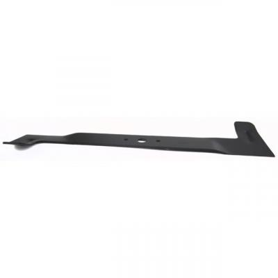 Greenstar 2640 Lame Adaptable Pour Twincut