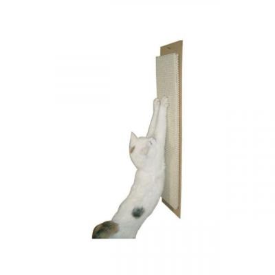Kerbl Chat Planche &agrave; Gratter Maxi 70x17 cm