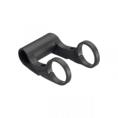Support de compteur control fsa center pour cintre kwing 31 8mm v18