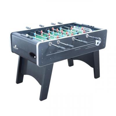 Cougar table de football avec tiges t&eacute;lescopiques 16 mm A040.102.00