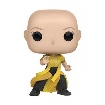 Figurine Pop! Ndeg171 - Docteur Strange - Ancient One 