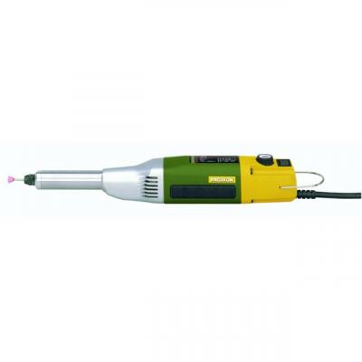 Proxxon - Micromot lbs/e 28 485 Outil multifonction + mallette 100 w