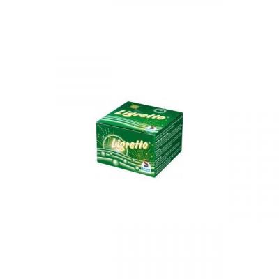 Schmidt Spiele 1201 Jeu de Cartes Ligretto, Vert - Mod&egrave;le al&eacute;atoire