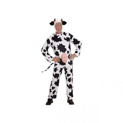 D&eacute;guisement Vache Avec Pies - (44/48)