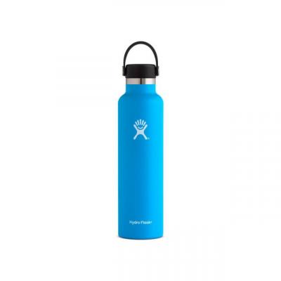 Hydro Flask Standard Mouth Flex Cap 709 mL Sac hydratation / Gourde