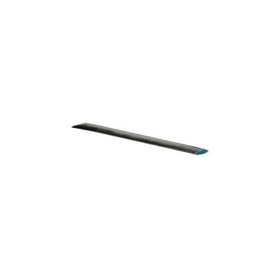 Gardena 5001-20 tuyau d''arrosage 50 m Polyvinyl chloride (PVC) Noir
