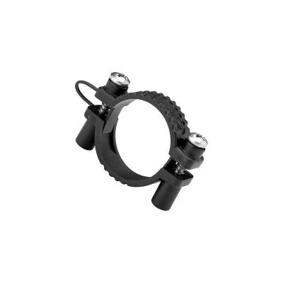 Gard Klemme F&uuml;r Adapterst&uuml;ck 05326-20