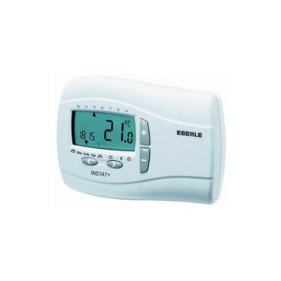 Eberle 053720141900 / Instat Plus 3 R Thermostat programmable