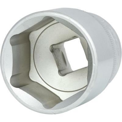 KS Tools 917.1232 Douille hexagonale classique 1/2"" 32 x 23 mm