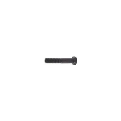Vis lame (pas droit) l=51mm 112735698/0 pour Tondeuse a gazon Alpina