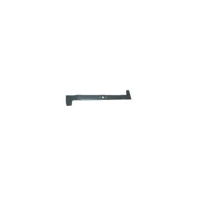 Lame Tracteur Tondeuse 72cm GGP - 184109500/0 8008984316850