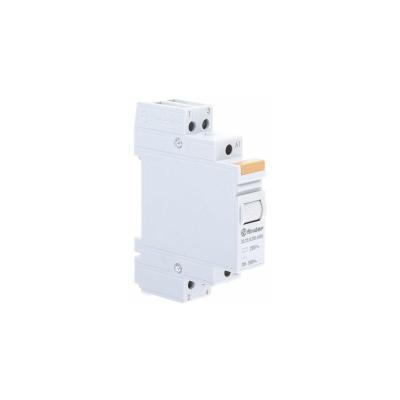 Finder - 22 Series Relais de puissance dpno, bobine 230V c.a. Rail din 3W ( Prix pour 1 )