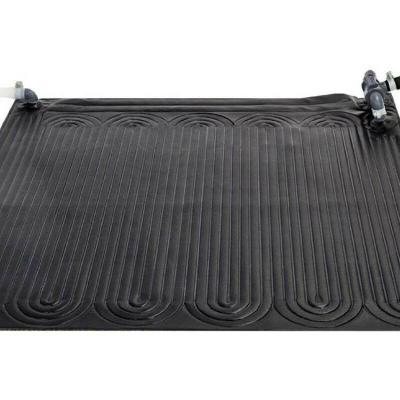 Tapis solaire pour piscine - Intex