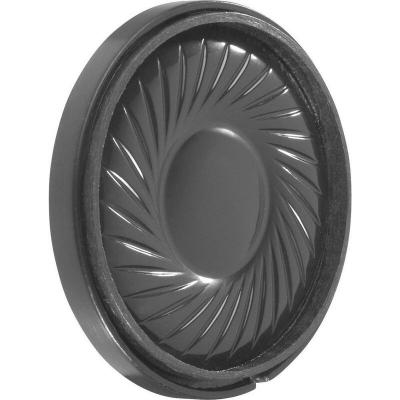 Visaton K 36 WP 50 Ohm - Commande de haut-parleur - 1 Watt