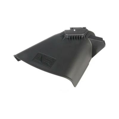 D&eacute;flecteur d'herbe autoport&eacute;e GGP - 325600077/3 7313323188007