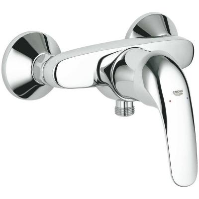 GROHE - 32740000 - Mitigeur Douche Euroeco (Import Allemagne)