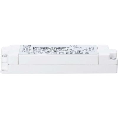TIP 3650 Transformateur pour halog&egrave;ne 12 V