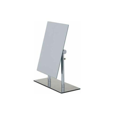 Miroir Cosm&eacute;tique sur Pied Pinerolo