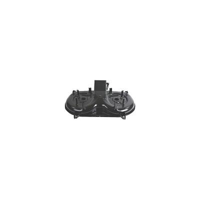 Plateau de coupe Stiga 102 cm 382565025/0, 825650250, 382650250, 1136-1045-01 8008984392830