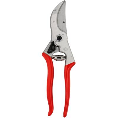 Felco S&eacute;cateur MODELE 4 - STANDARD NEUF
