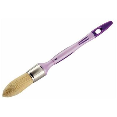 Savy - 4827030 pinceau &agrave; rechampir top n3/0
