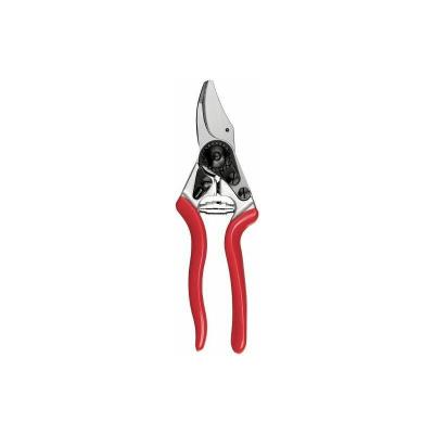 Felco - s&eacute;cateurs 6 / 20 mm / 195 mm
