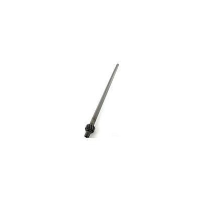 Arbre de Direction MTD 738-0937 pour Tondeuse