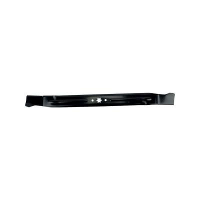 Lame 3-en-1 MTD 742-04385 - Long. 76 cm 4047427231408