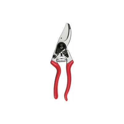 Felco FELCO S&eacute;cateur pour gaucher Nr. 9 210 mm