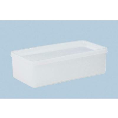 Bo&icirc;te H&uuml;nersdorff 910300 (l x H x P) 208 x 64 x 103 mm naturel 1 pc(s)
