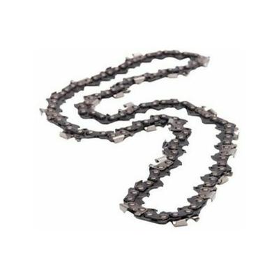 Cha&icirc;ne 35 cm 3/8"" pour tron&ccedil;onneuse DUC353Z - MAKITA 958291652