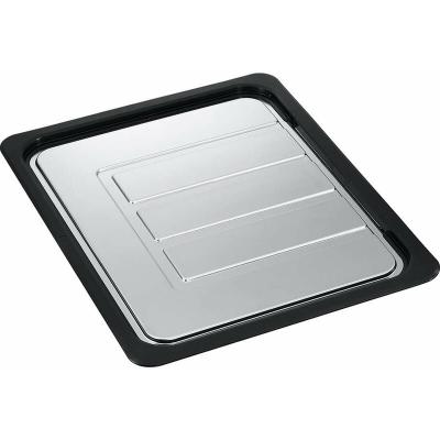 Franke - egouttoir 430x342mm pour &eacute;vier 584215 -