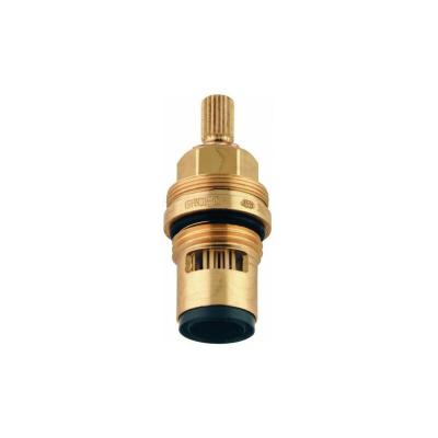 Grohe T&ecirc;te &agrave; disques en c&eacute;ramique 1/2"" - gauche (45883000)