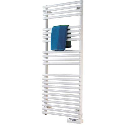 S&egrave;che-serviette (501mm) CALA - 1000 W - Acova