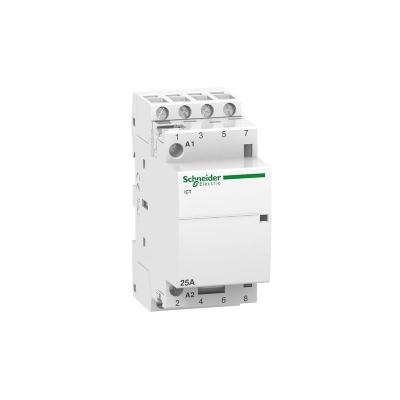 Schneider Electric iCT 100A 4NA 230/240Vca