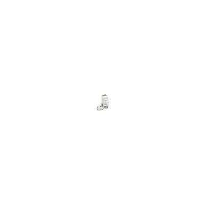 Acti9, Vigi iC60, bloc diff&eacute;rentiel 2P 40A 30mA type A Si 230-240/400-415V - A9Q31240