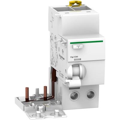 Schneider Electric Vigi IC60 - 2 p&ocirc;les