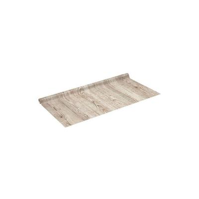 D-C-FIX - Adh&eacute;sif rouleau bois pino aurelio clair 2 m x 45 cm