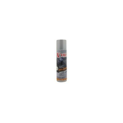 Greenstar 10086 A&eacute;rosol anti herbe X'Oil 250 ml FQ1600
