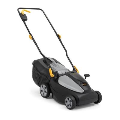 Alpina AL 3420 Li Kit - Tondeuse &agrave; batterie - 2x20V/2Ah - Coupe 34 cm
