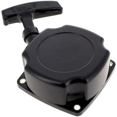 Lanceur 462554 pour Debroussailleuse Al-ko - 3665392035732