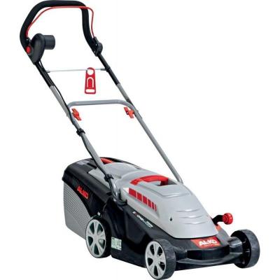 AL-KO 34 E Comfort Tondeuse &eacute;lectrique