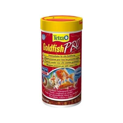 Tetra - - Tetra - Goldfish Pro 250 Ml