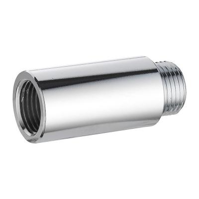 Noyon&thiebault - Allonge de robinet MF15x21 long.50 mm.