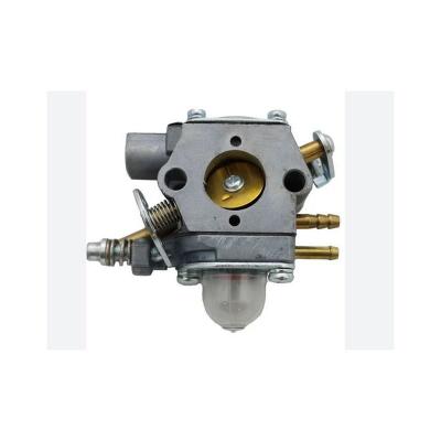 Alpina - Carburateur 118803709/0 pour debroussailleuse