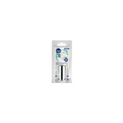 Whirlpool W9-09624 - Conditionneur anti-calcaire magn&eacute;tique